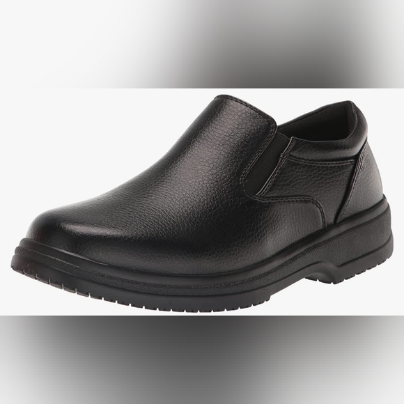 Deer Stags Other - Deer Stags Men's Manager size 7.5